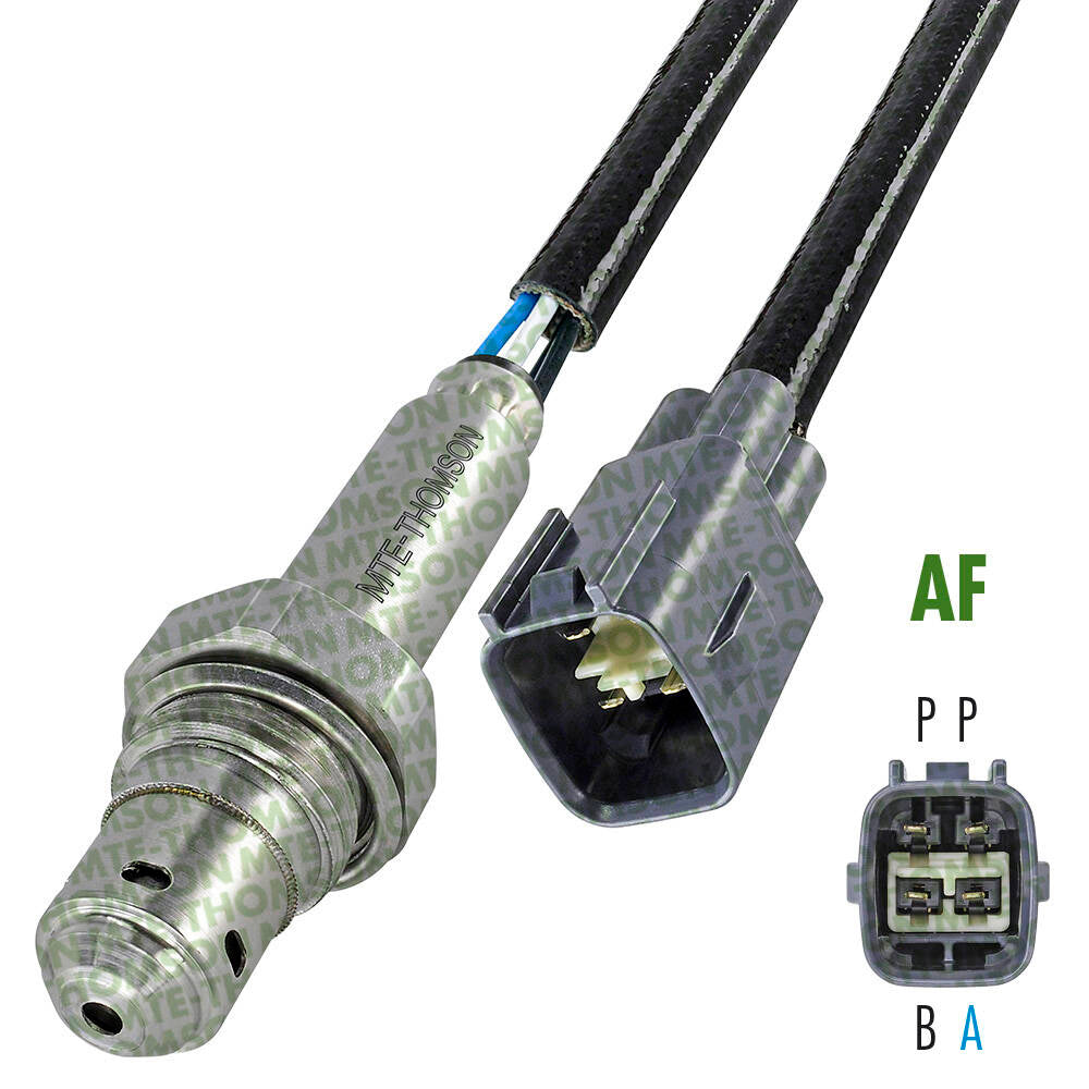 Sensor A/F - MTE - 9803.40.035 - (1)