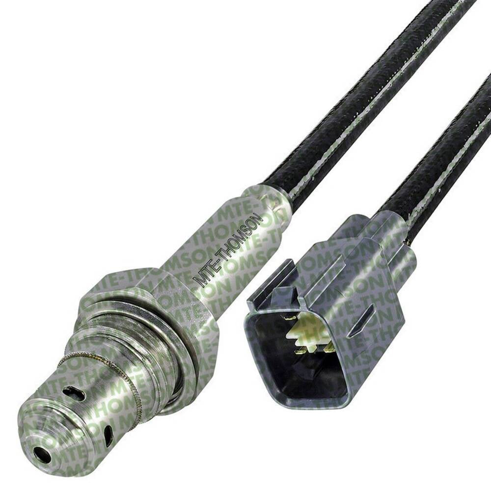 Sensor A/F - MTE - 9803.40.035 - (2)