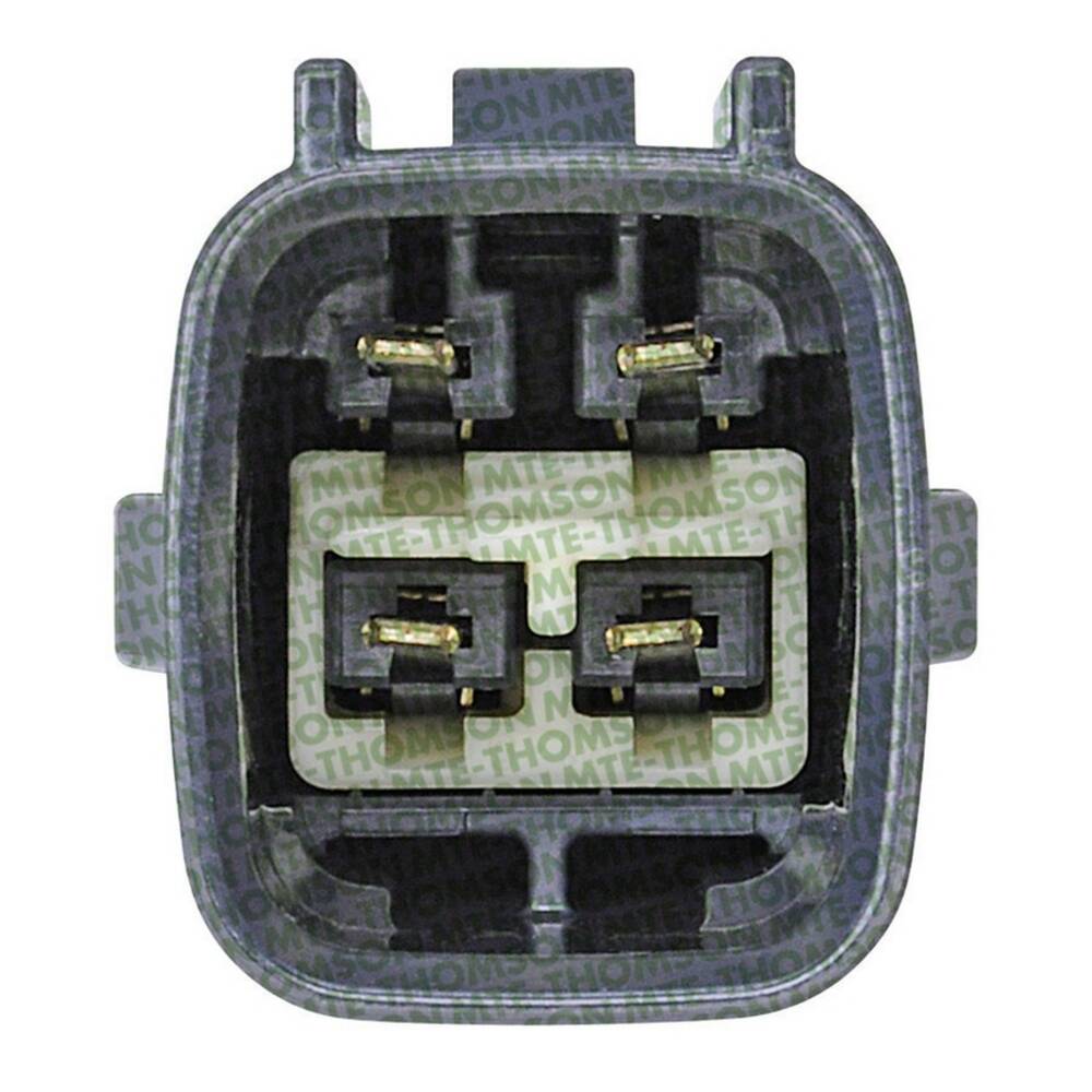 Sensor A/F - MTE - 9803.40.035 - (3)