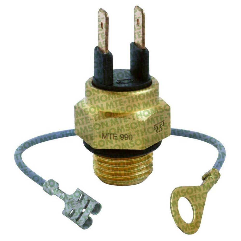 Interruptor Térmico do Radiador - MTE - 990.100 - (1)