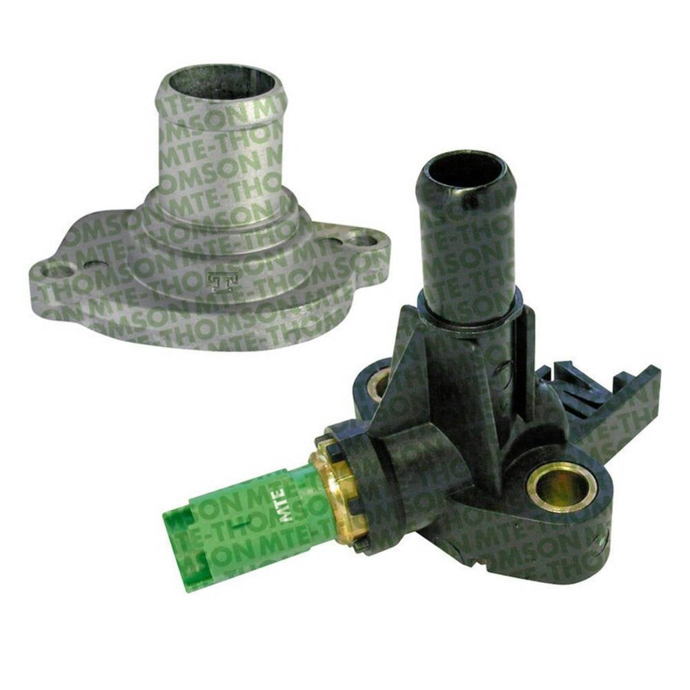 Válvula Termostática - Série Ouro - MTE - K20026 - (1)