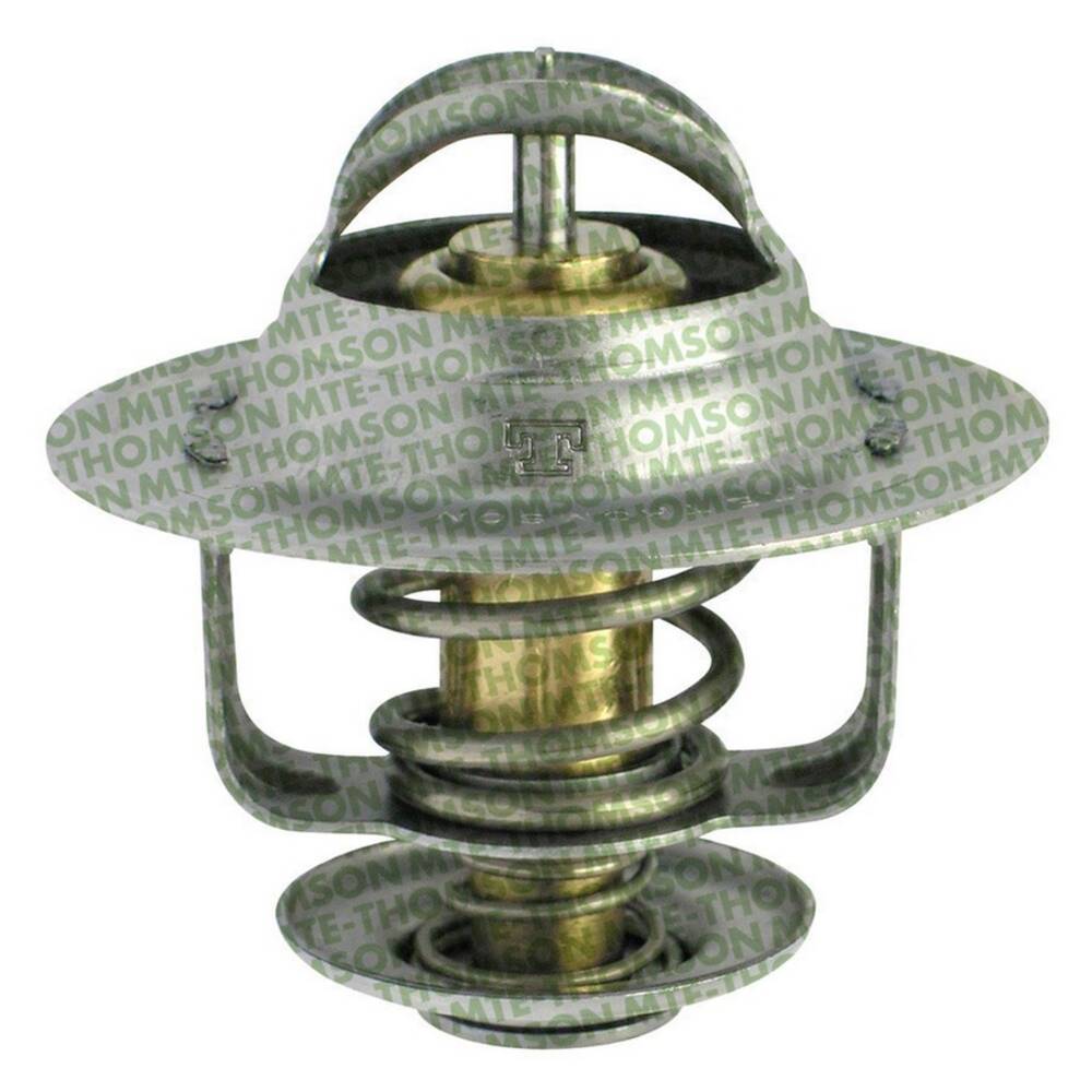 Válvula Termostática - Série Ouro - MTE - VT205.91 - (1)