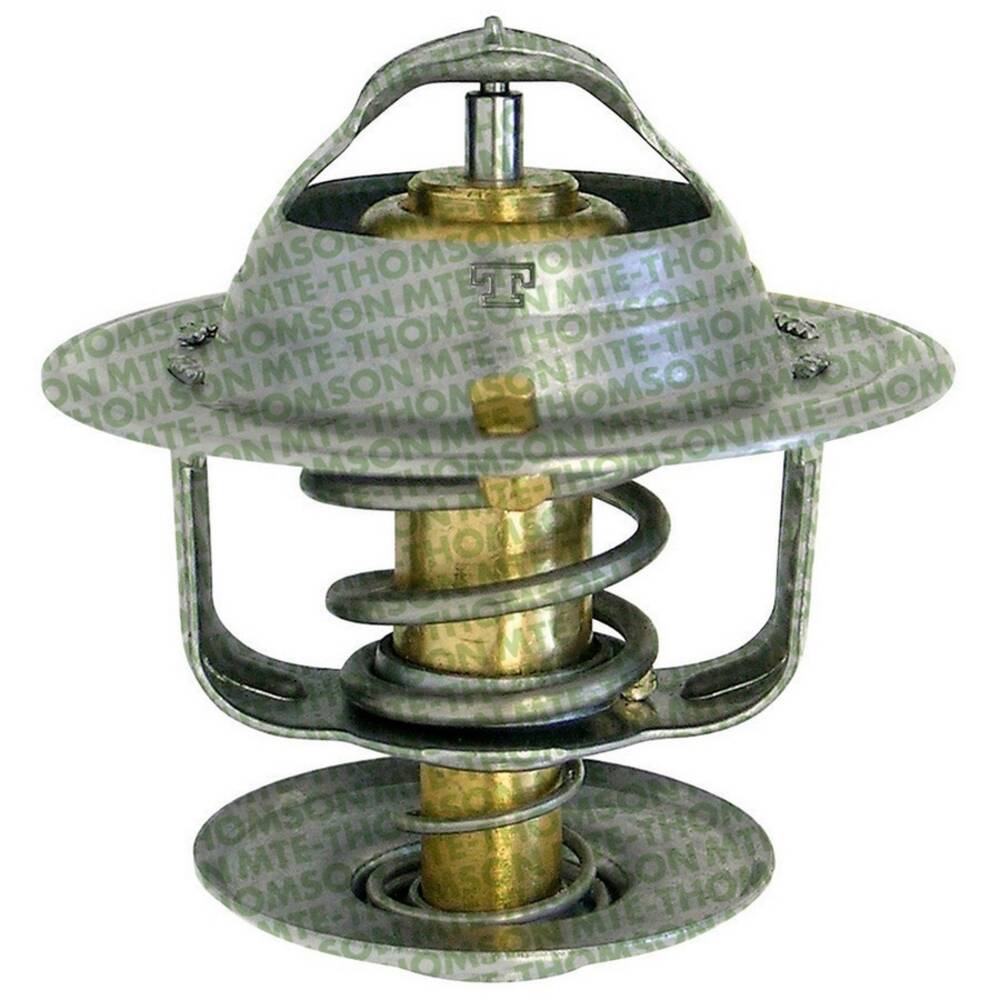 Válvula Termostática - Série Ouro - MTE - VT224.90 - (1)
