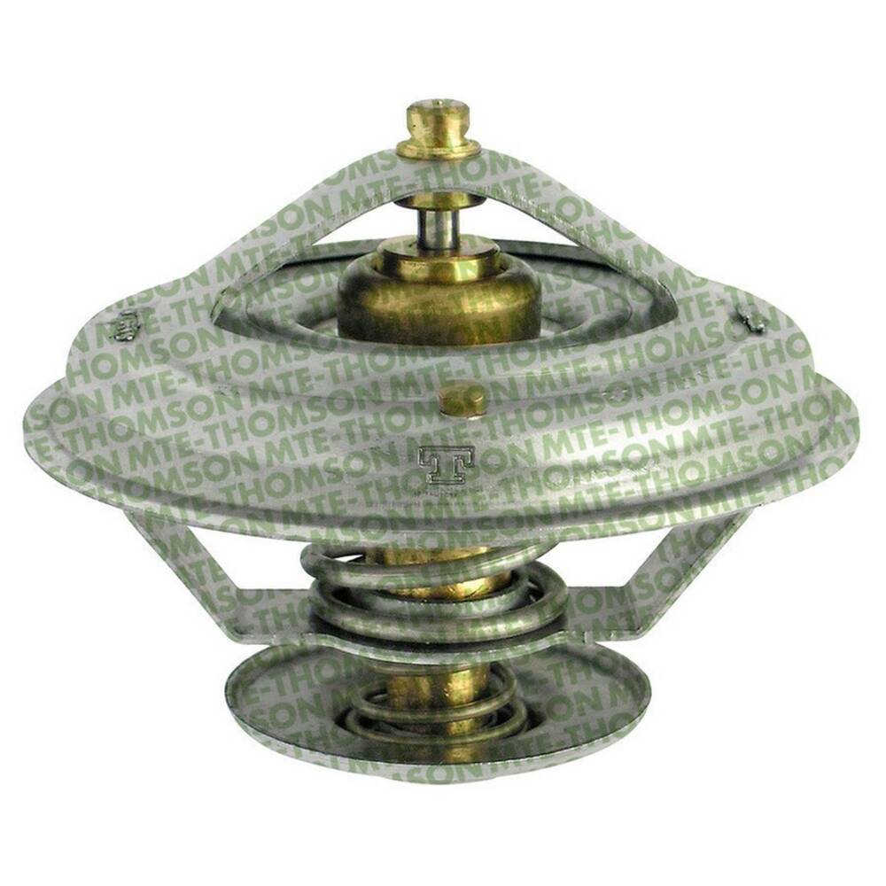 Válvula Termostática - Série Ouro - MTE - VT225.92 - (1)