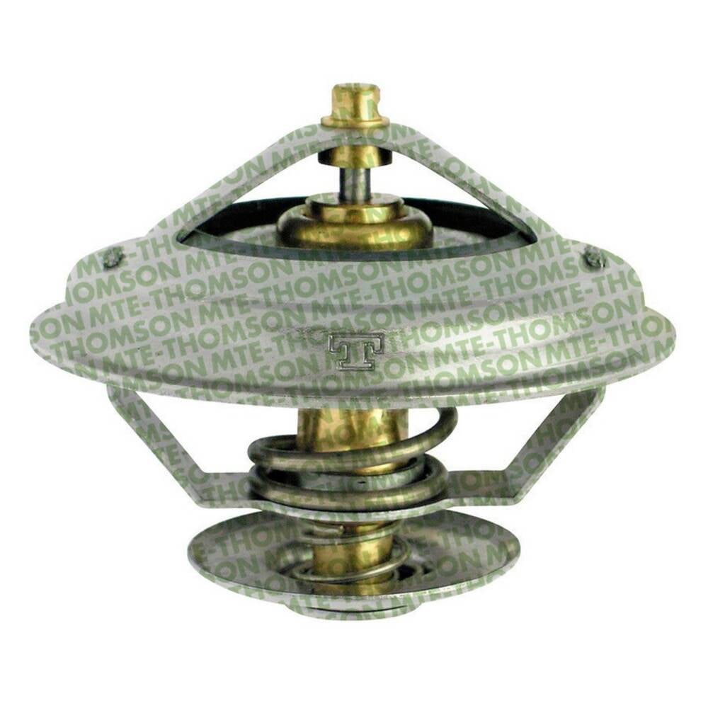 Válvula Termostática - Série Ouro - MTE - VT229.79 - (1)