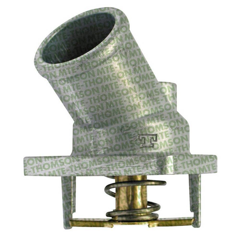 Válvula Termostática - Série Ouro - MTE - VT230.92 - (1)