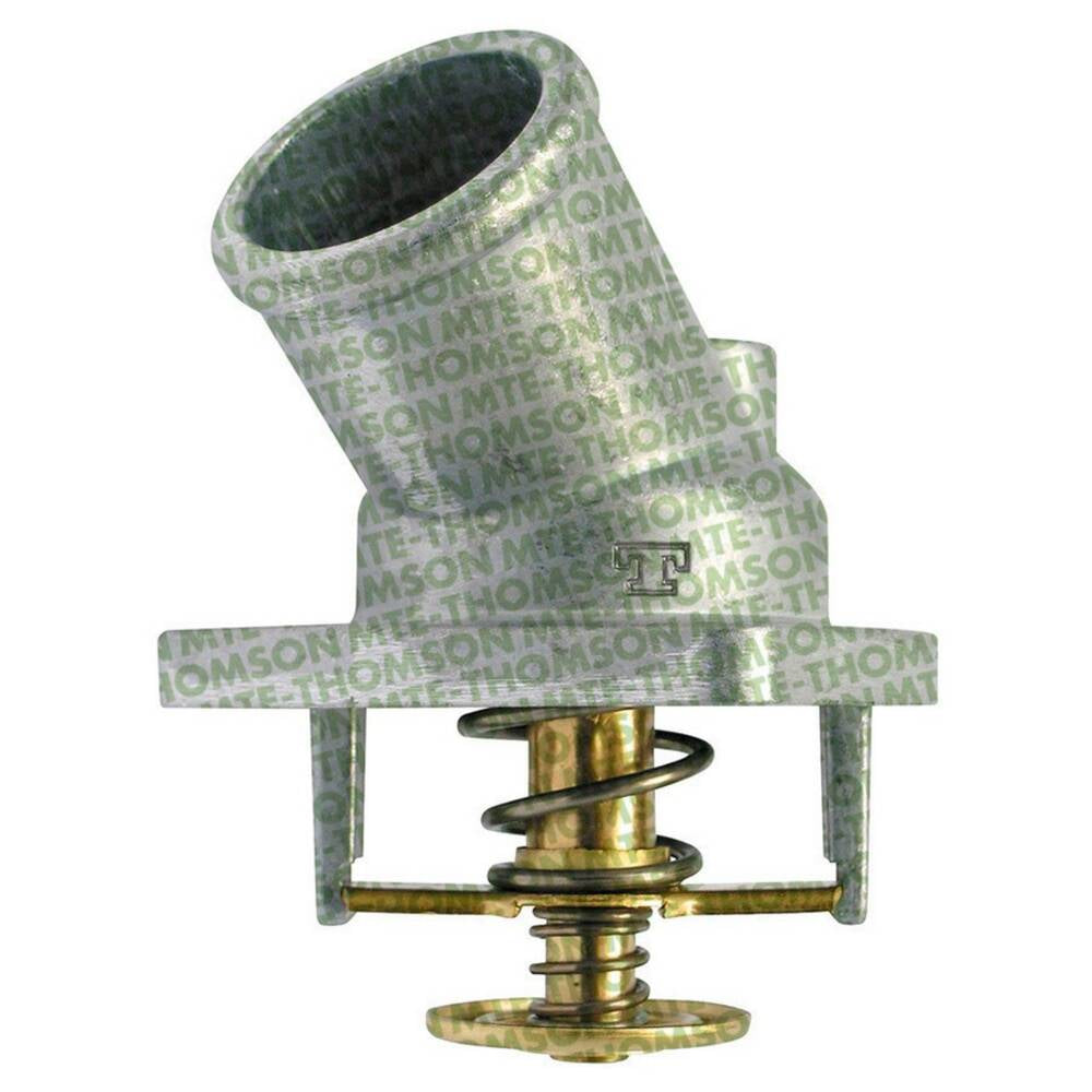 Válvula Termostática - Série Ouro - MTE - VT231.92 - (1)