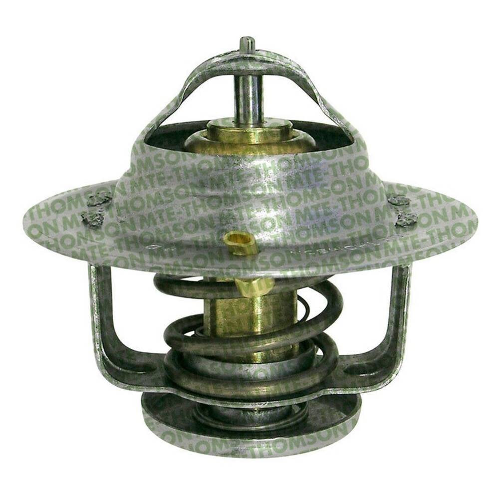 Válvula Termostática - Série Ouro - MTE - VT235.79 - (1)