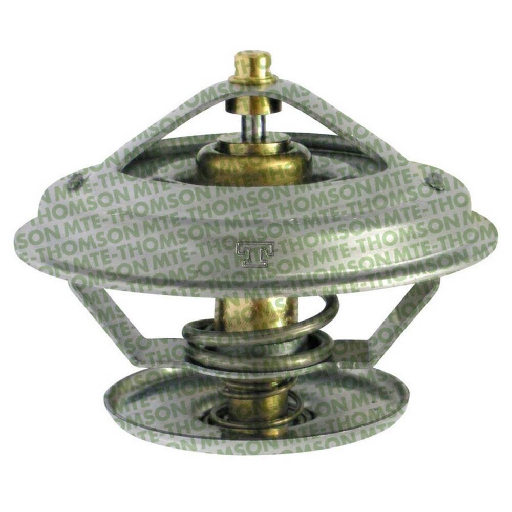 Válvula Termostática - Série Ouro - MTE - VT236.80 - (1)