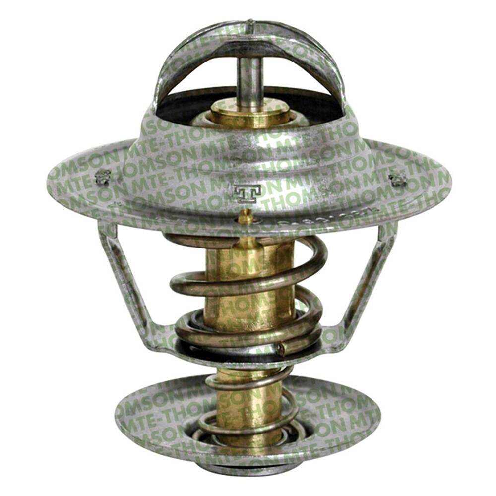 Válvula Termostática - Série Ouro - MTE - VT239.88 - (1)
