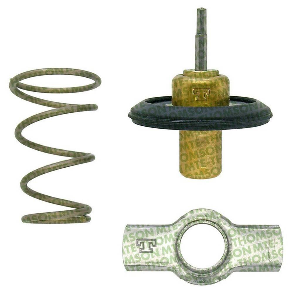 Válvula Termostática - Série Ouro - MTE - VT240.92 - (1)