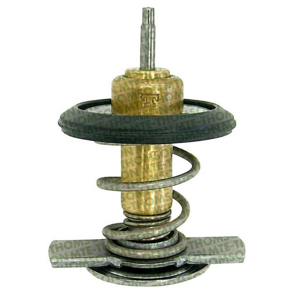 Válvula Termostática - Série Ouro - MTE - VT241.92 - (1)