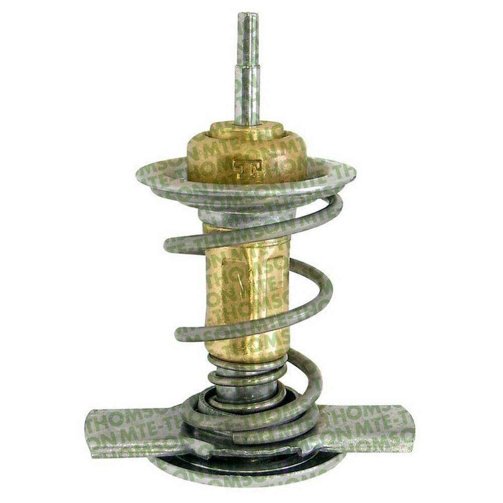 Válvula Termostática - Série Ouro - MTE - VT242.80 - (1)