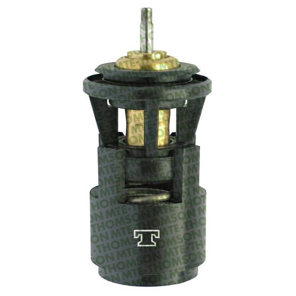 Válvula Termostática - Série Ouro - MTE - VT245.80 - (1)