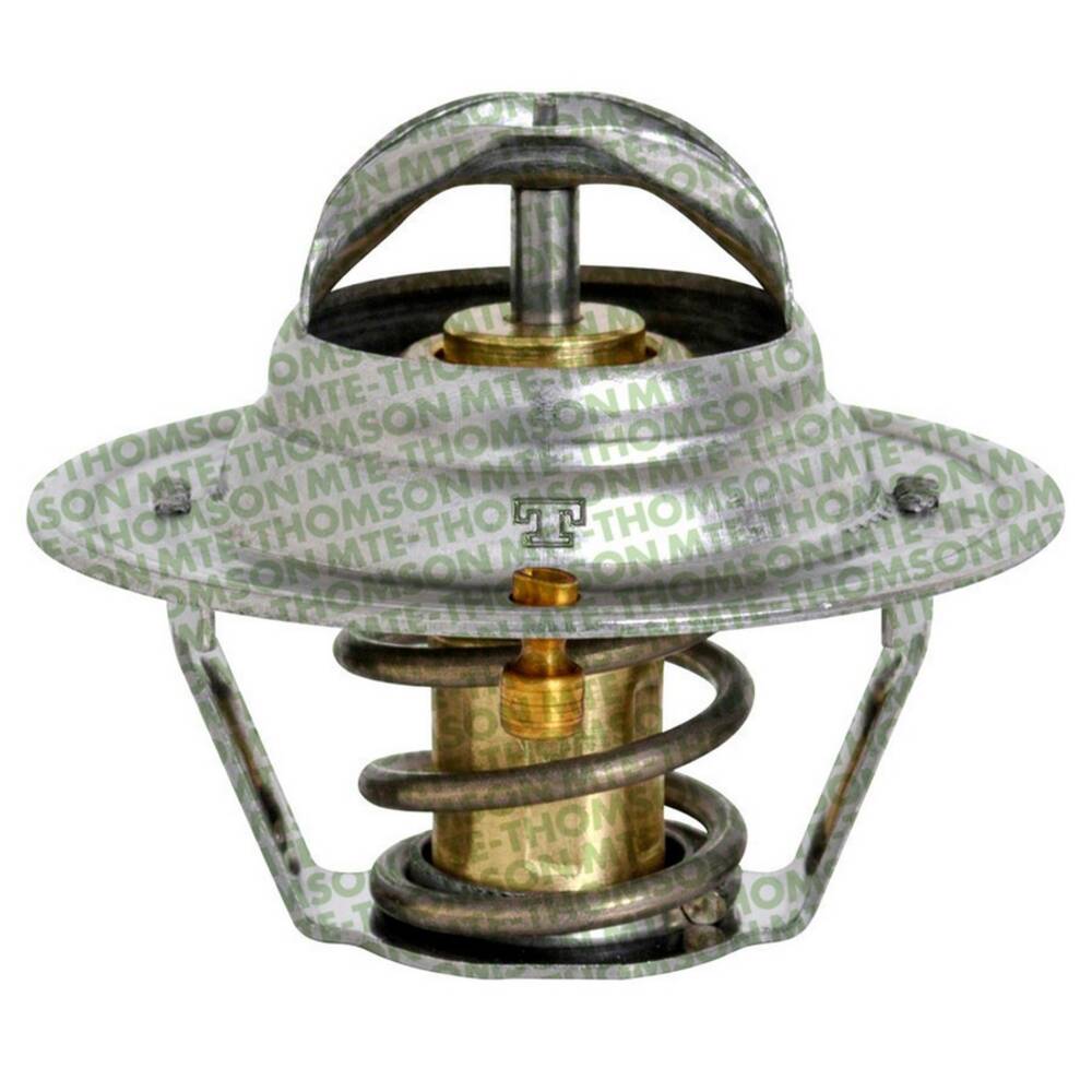 Válvula Termostática - Série Ouro - MTE - VT246.88 - (1)