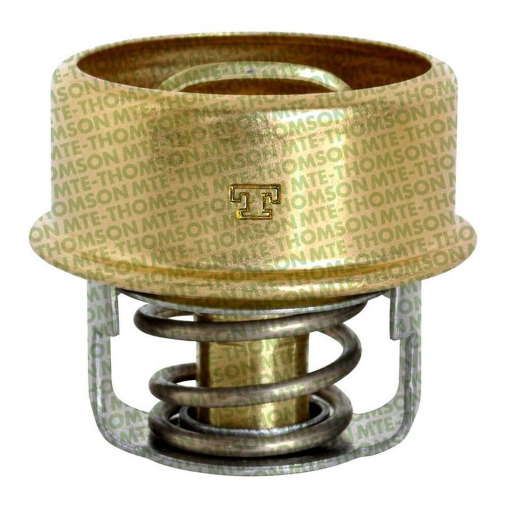 Válvula Termostática - Série Ouro - MTE - VT247.89 - (1)