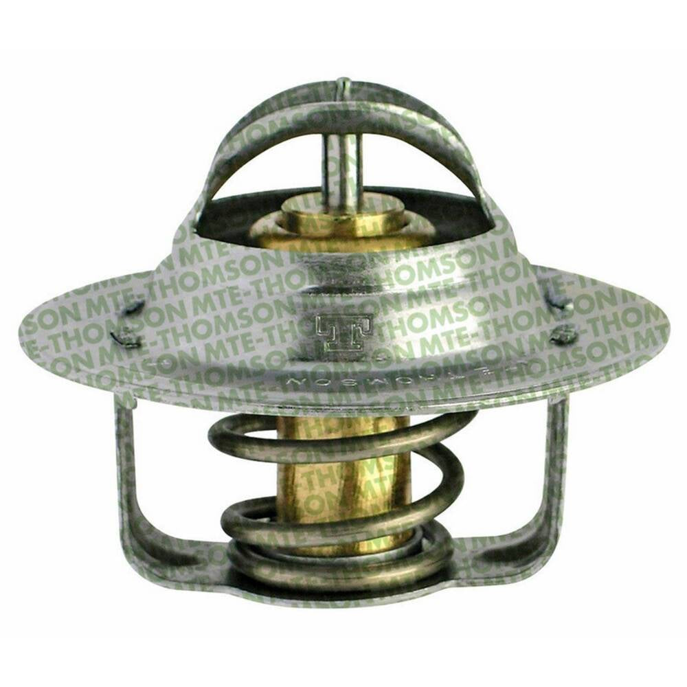Válvula Termostática - Série Ouro - MTE - VT248.82 - (1)