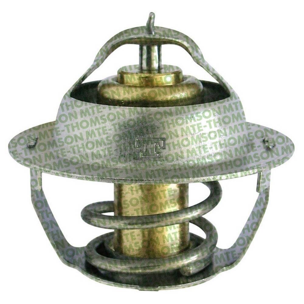 Válvula Termostática - Série Ouro - MTE - VT249.80 - (1)