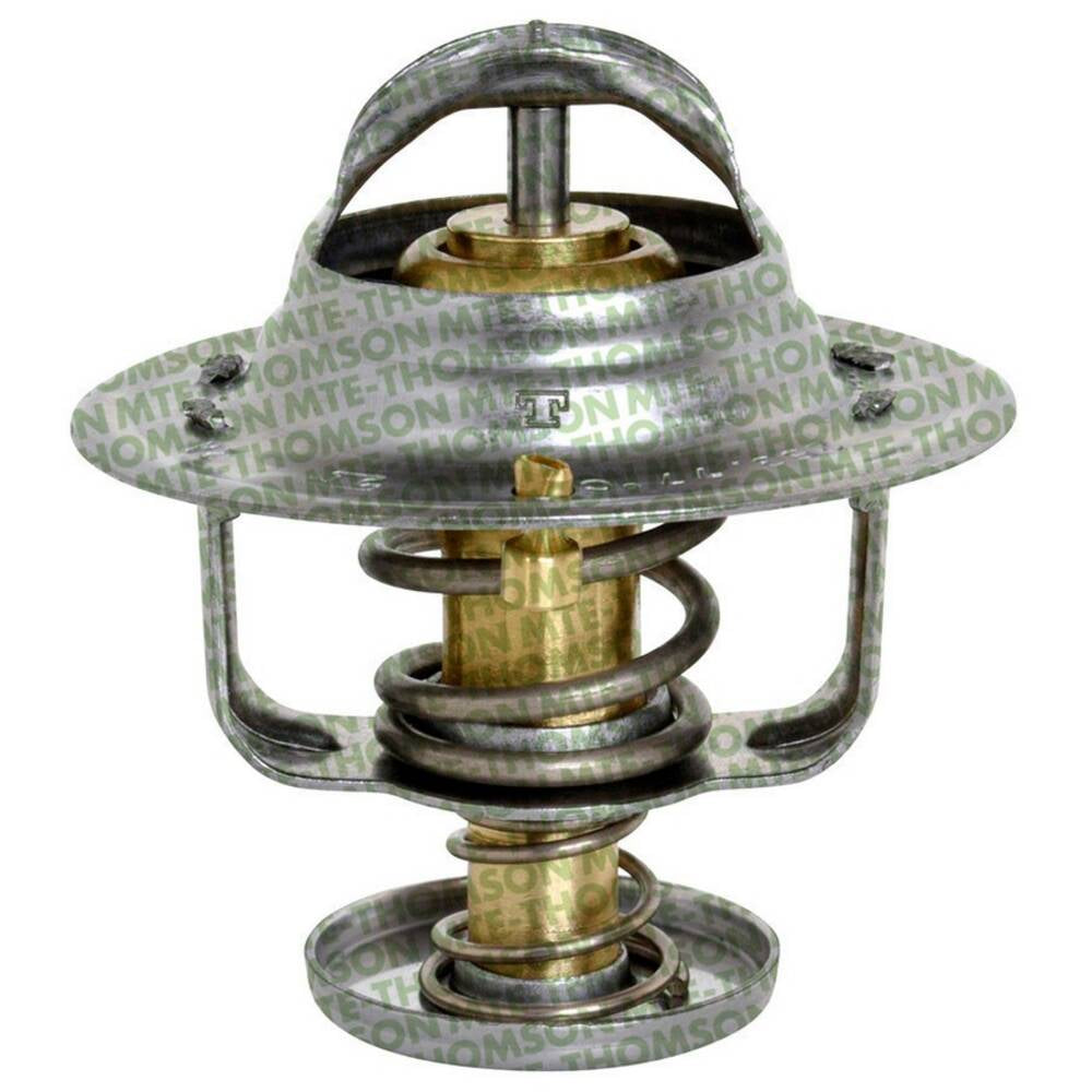 Válvula Termostática - Série Ouro - MTE - VT253.88 - (1)