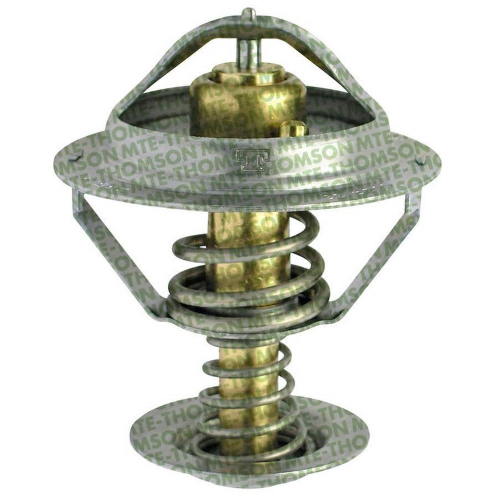 Válvula Termostática - Série Ouro - MTE - VT265.82 - (1)