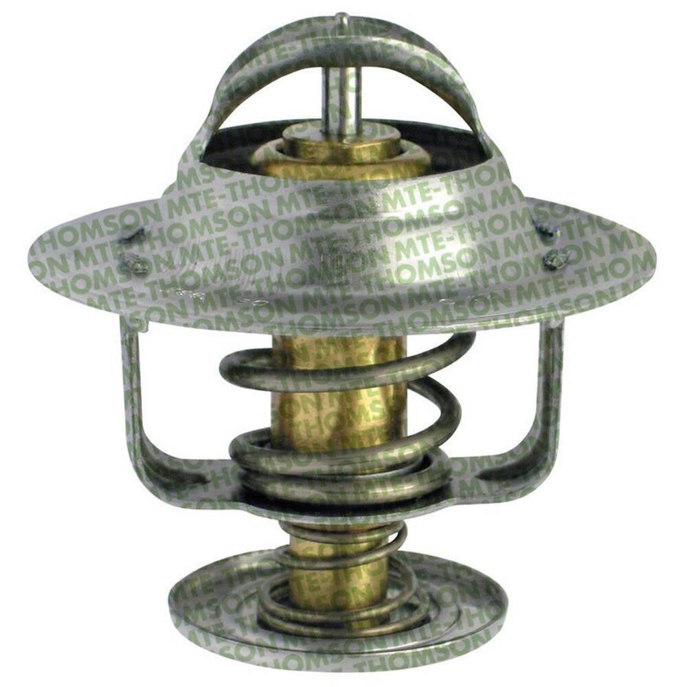 Válvula Termostática - Série Ouro - MTE - VT286.80 - (1)