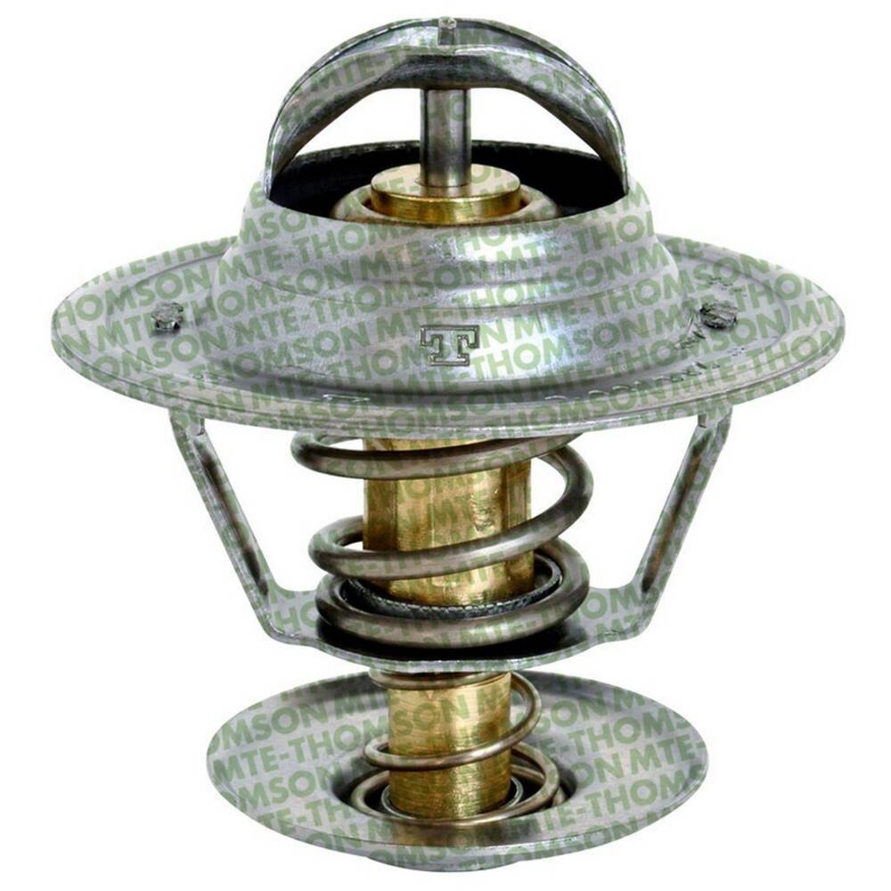 Válvula Termostática - Série Ouro - MTE - VT288.80 - (1)