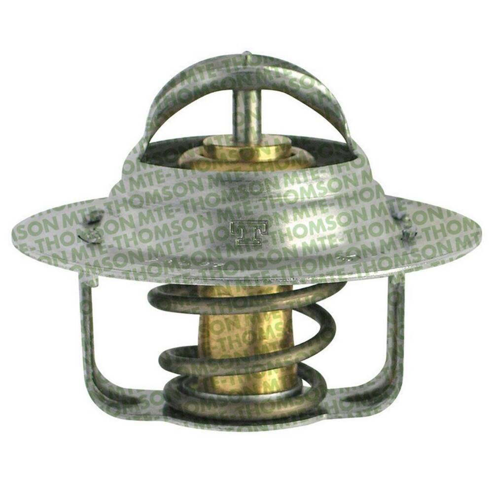 Válvula Termostática - Série Ouro - MTE - VT294.87 - (1)