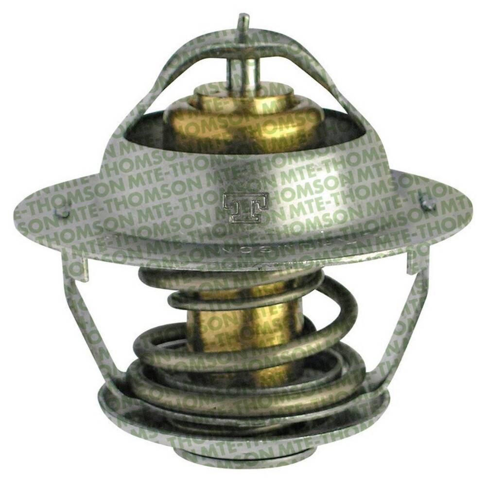 Válvula Termostática - Série Ouro - MTE - VT299.90 - (1)