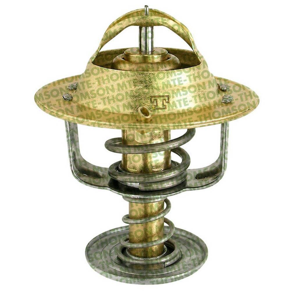 Válvula Termostática - Série Ouro - MTE - VT300.82 - (1)