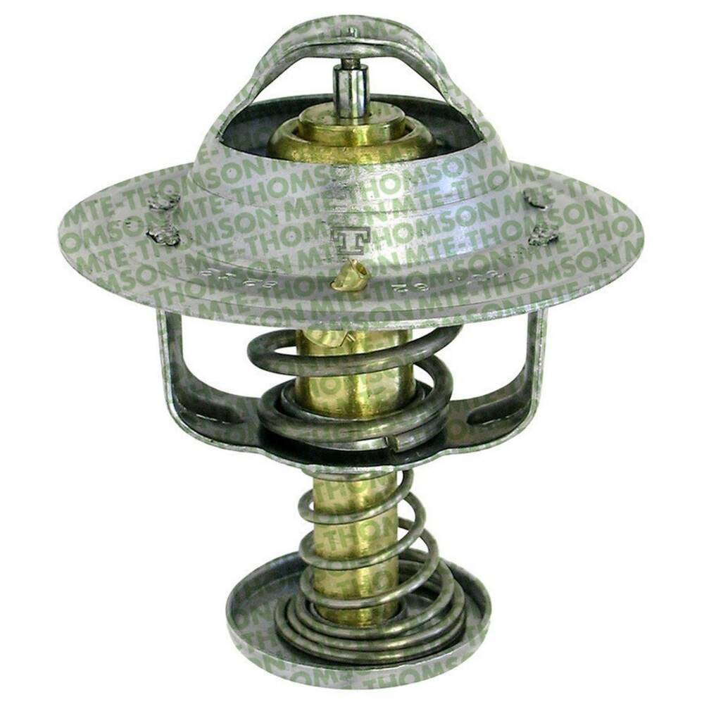 Válvula Termostática - Série Ouro - MTE - VT301.82 - (1)
