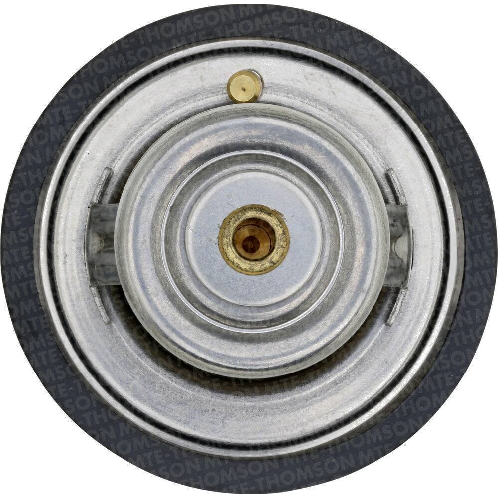 Válvula Termostática - Série Ouro - MTE - VT301.82 - (2)