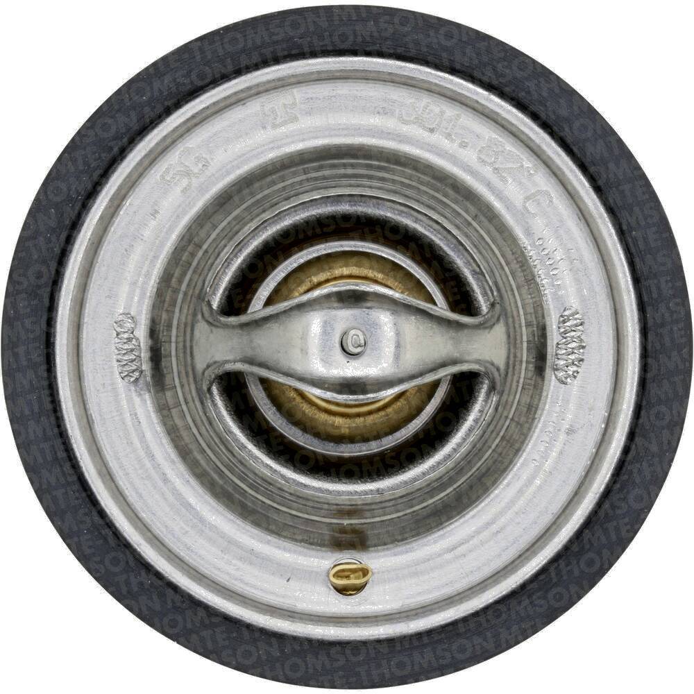 Válvula Termostática - Série Ouro - MTE - VT301.82 - (3)