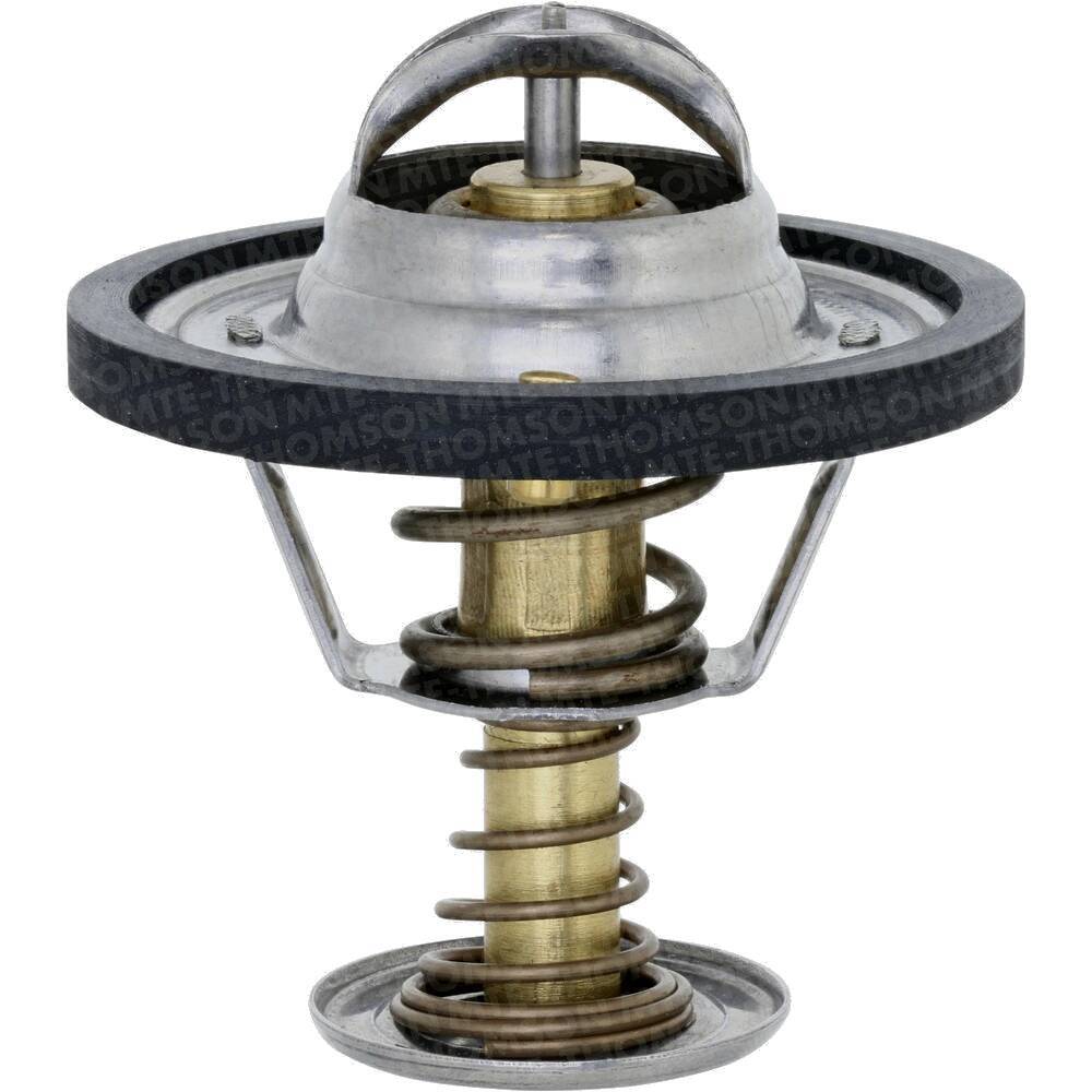 Válvula Termostática - Série Ouro - MTE - VT301.82 - (4)