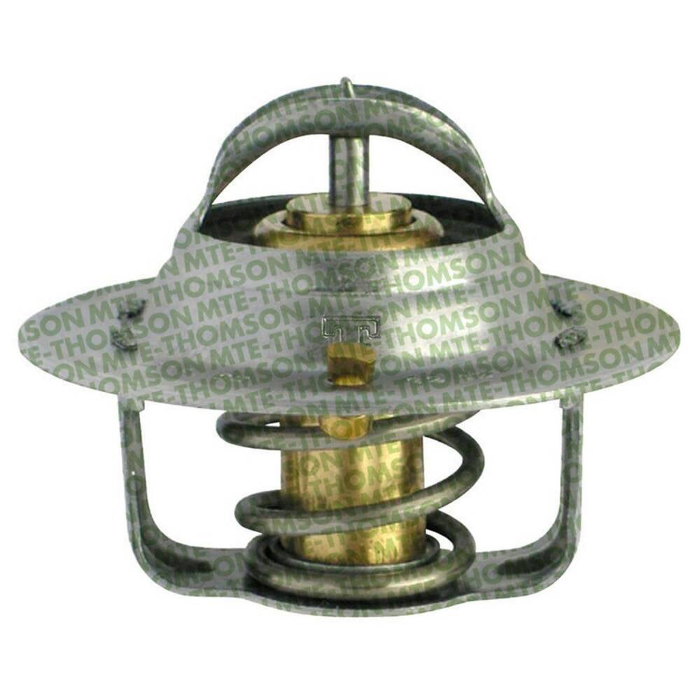 Válvula Termostática - Série Ouro - MTE - VT308.77 - (1)