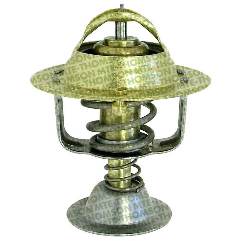 Válvula Termostática - Série Ouro - MTE - VT305.76 - (1)