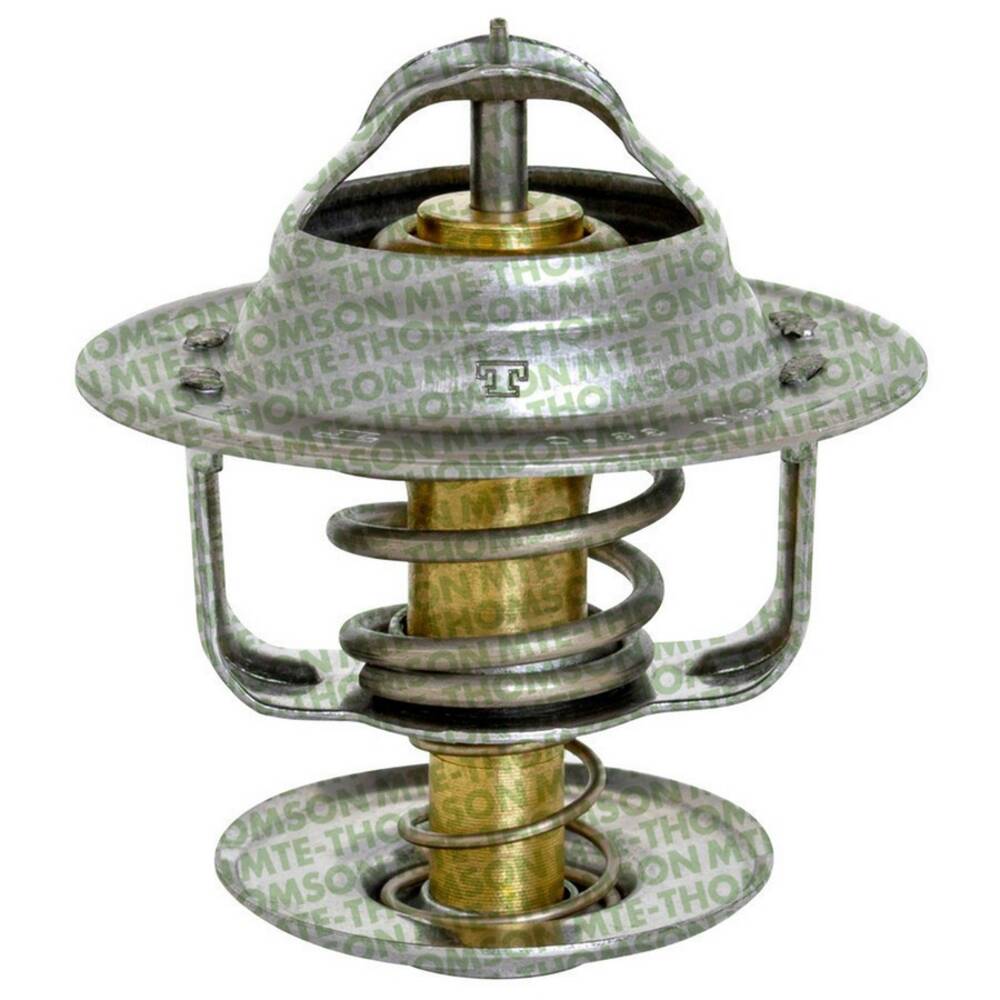 Válvula Termostática - Série Ouro - MTE - VT310.88 - (1)