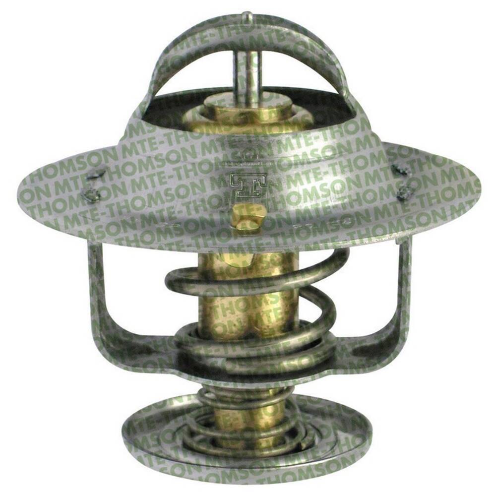 Válvula Termostática - Série Ouro - MTE - VT315.88 - (1)