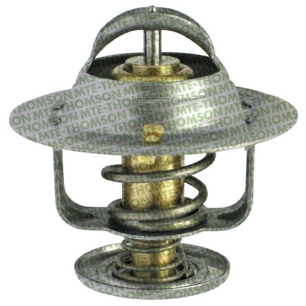 Válvula Termostática - Série Ouro - MTE - VT316.80 - (1)