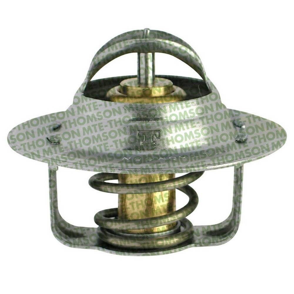 Válvula Termostática - Série Ouro - MTE - VT317.95 - (1)