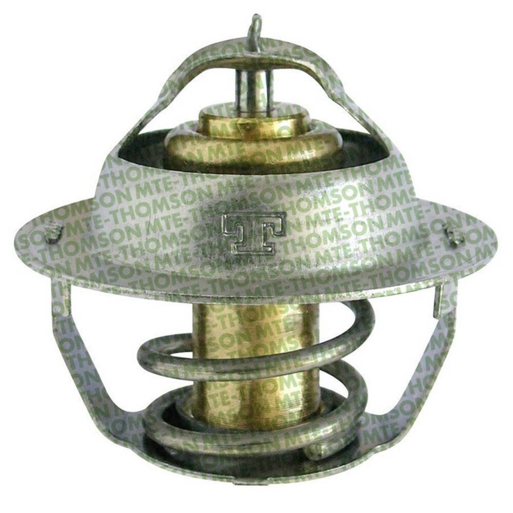 Válvula Termostática - Série Ouro - MTE - VT320.79 - (1)
