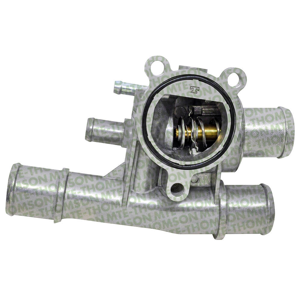 Válvula Termostática - Série Ouro - MTE - VT321.88 - (3)