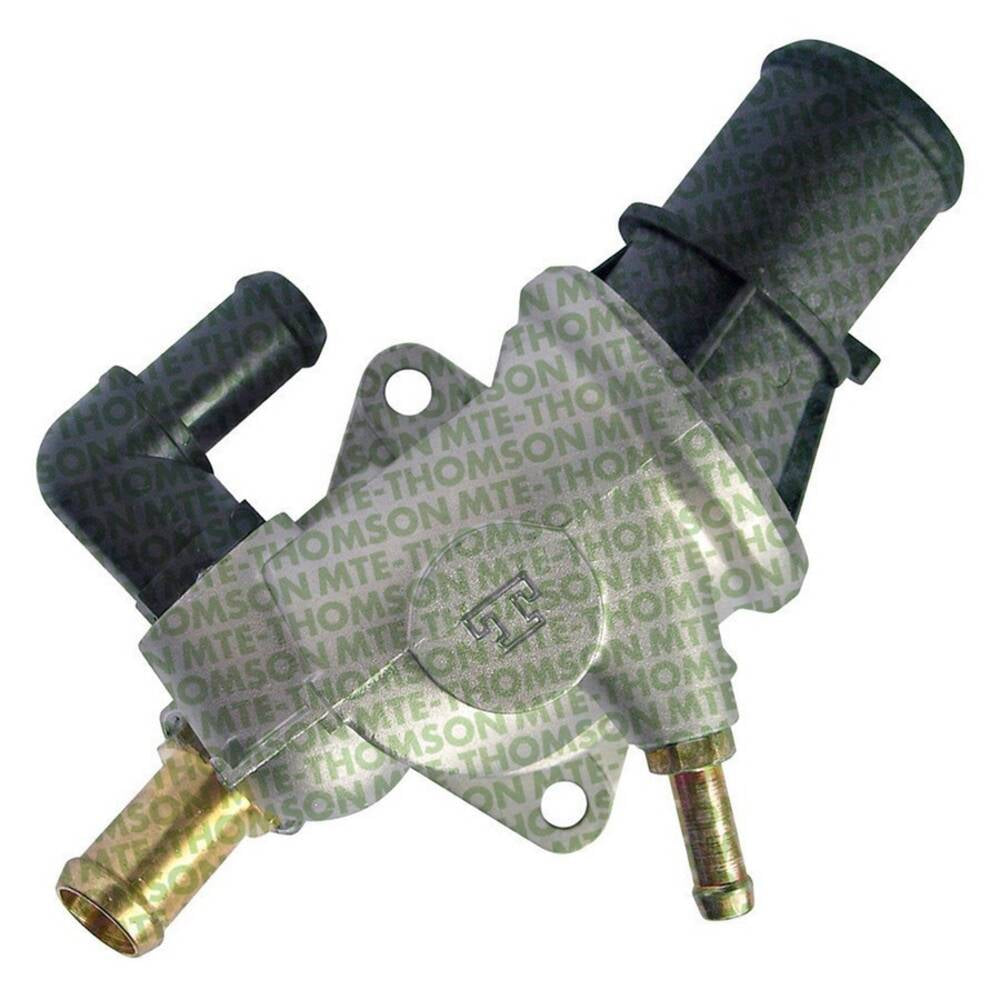Válvula Termostática - Série Ouro - MTE - VT322.88 - (1)