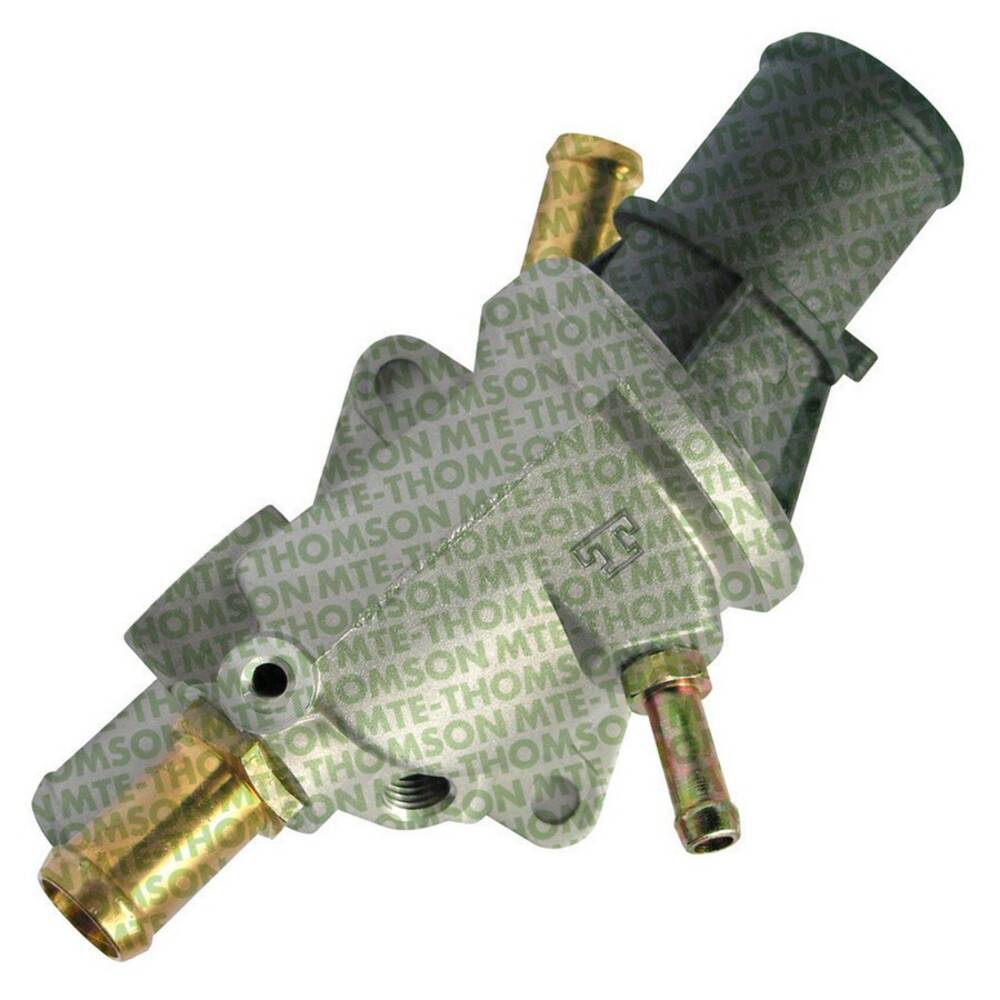 Válvula Termostática - Série Ouro - MTE - VT323.88 - (1)
