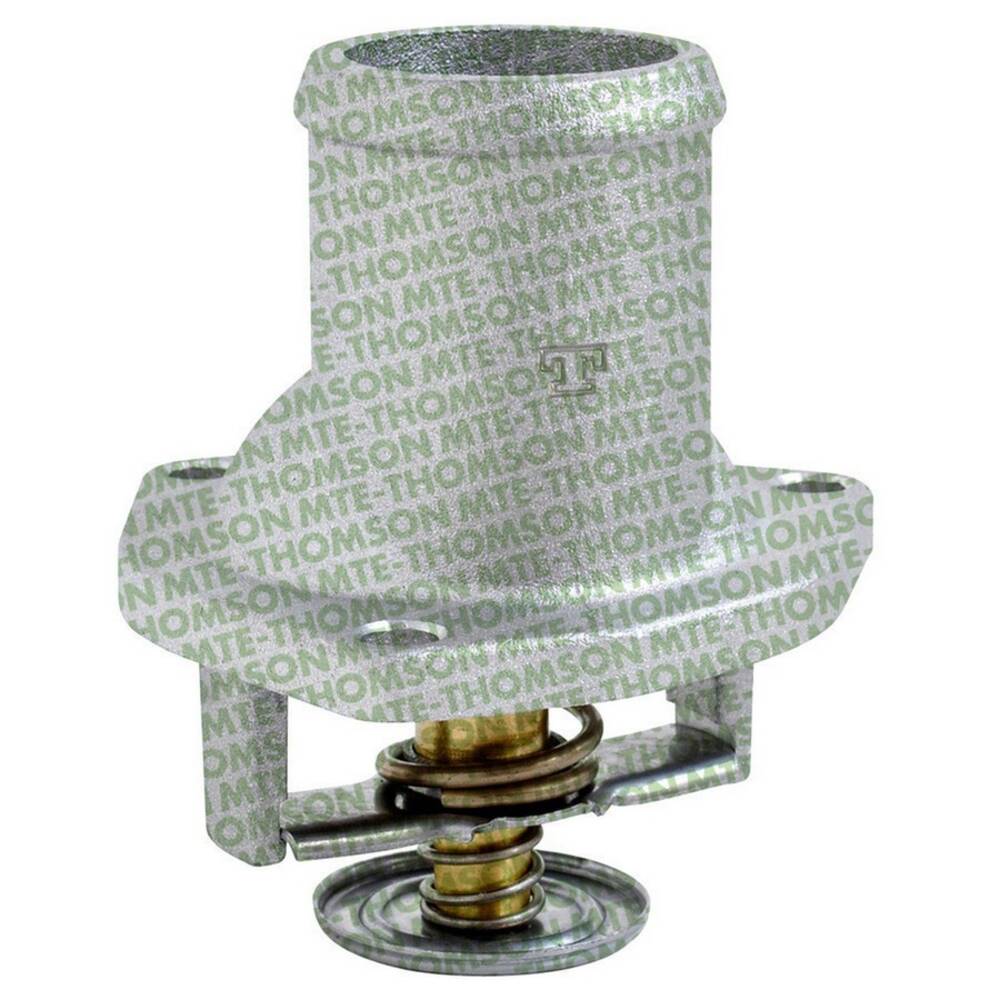 Válvula Termostática - Série Ouro - MTE - VT328.92 - (1)