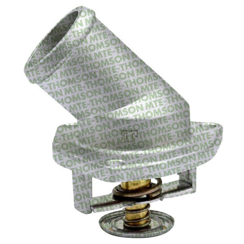 Válvula Termostática - Série Ouro - MTE - VT329.82 - (1)