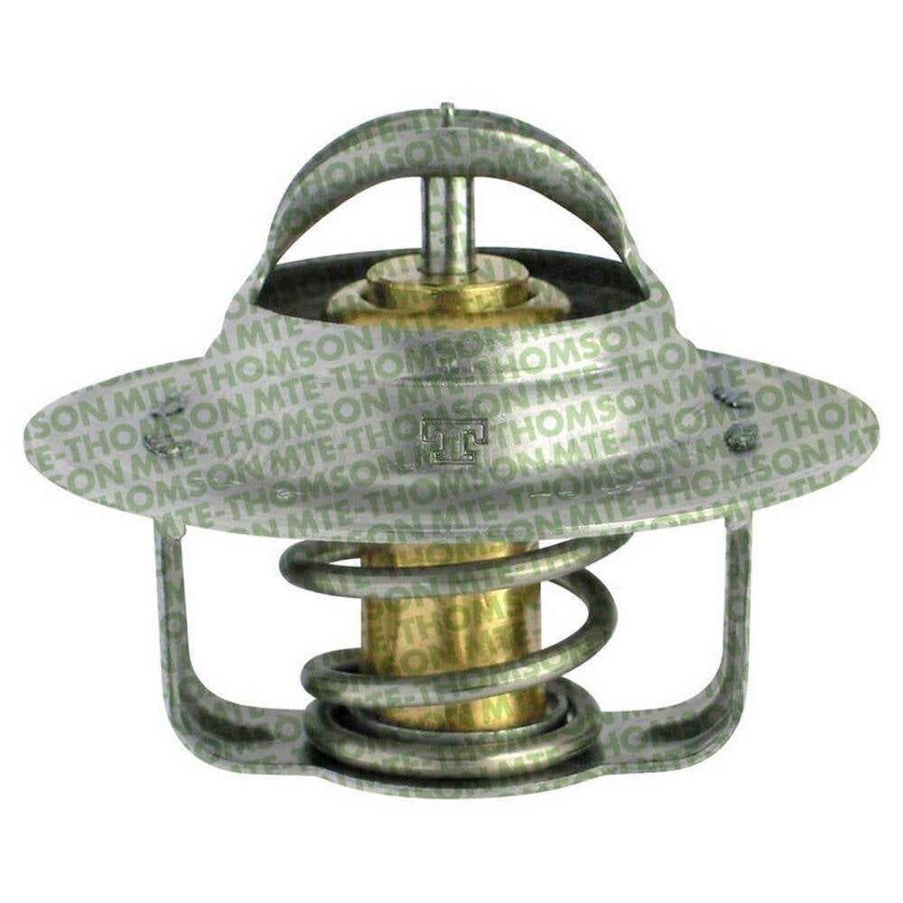 Válvula Termostática - Série Ouro - MTE - VT330.83 - (1)