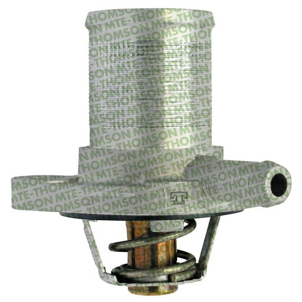 Válvula Termostática - Série Ouro - MTE - VT331.89 - (1)