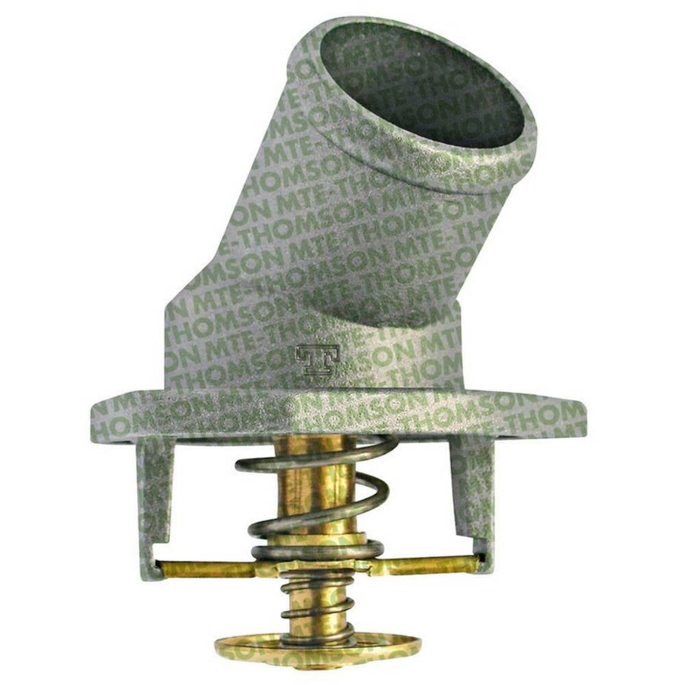 Válvula Termostática - Série Ouro - MTE - VT361.87 - (1)