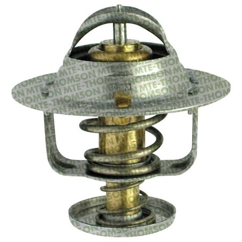 Válvula Termostática - Série Ouro - MTE - VT362.71 - (1)