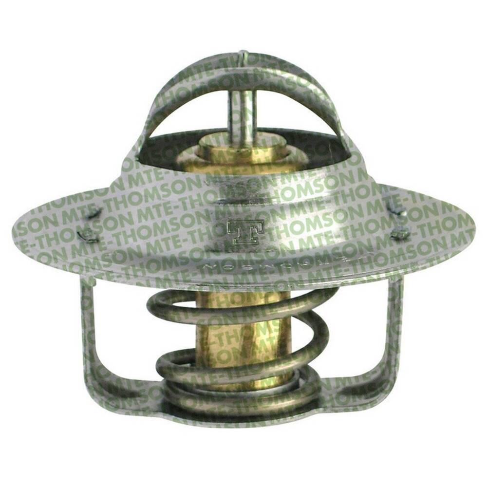 Válvula Termostática - Série Ouro - MTE - VT365.89 - (1)